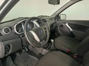 Datsun on-DO I Архангельск  - изображение 32