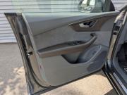 Audi Q8 I (4M) Москва  - изображение 44