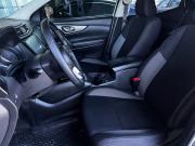 Nissan Qashqai II Рестайлинг Волгоград  - изображение 29