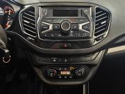 Lada (ВАЗ) Vesta I Москва  - изображение 30