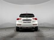 Infiniti QX50 I Рестайлинг Санкт-Петербург  - изображение 31