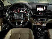Audi Q5 II (FY) Екатеринбург  - изображение 44