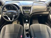 Hyundai Solaris I Волгоград  - изображение 26