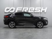 Haval F7x I Воронеж  - изображение 30