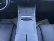 Omoda C7 Саратов  - изображение 26