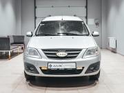Lada (ВАЗ) Largus I Екатеринбург  - изображение 21