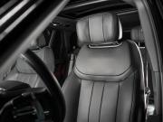 Land Rover Range Rover V Москва  - изображение 40
