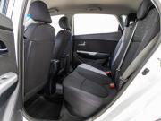 Kia Rio III Волгоград  - изображение 74