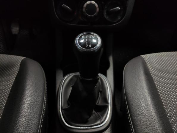 Opel Corsa D Рестайлинг I с пробегом 2010 года, цена 450 000 рублей, 187977 км, хэтчбек, Автокод Объявления