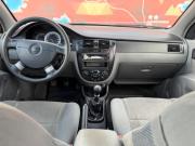 Daewoo Gentra II Набережные Челны  - изображение 46