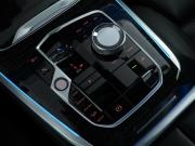 BMW X7 I (G07) Рестайлинг Москва  - изображение 45