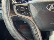 Hyundai i40 I Рестайлинг Новочеркасск  - изображение 31