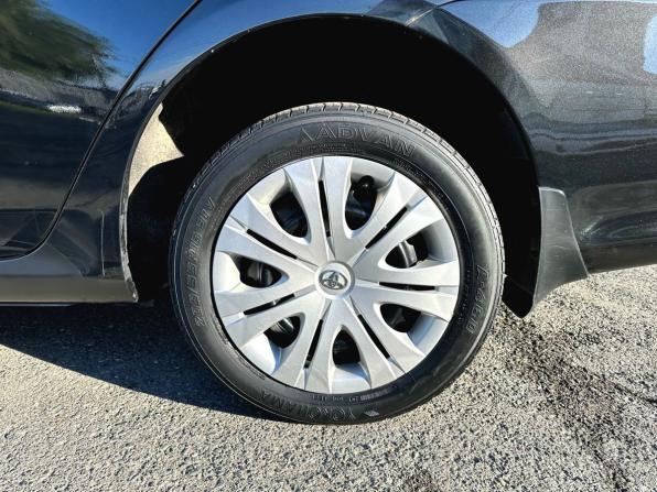 Toyota Corolla X (E140 E150) Рестайлинг с пробегом 2013 года, цена 960 000 рублей, 120825 км, седан, Автокод Объявления