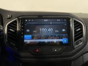Lada (ВАЗ) XRAY I Великий Новгород  - изображение 33
