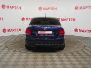 Volkswagen Polo V Вологда  - изображение 23