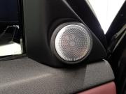 Land Rover Range Rover Evoque II Казань  - изображение 49