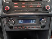 Volkswagen Polo V Рестайлинг Красноярск  - изображение 38