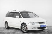 Honda Odyssey II Кемерово  - изображение 22