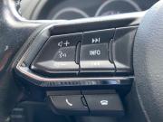 Mazda CX-5 II Екатеринбург  - изображение 47