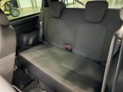 Lada (ВАЗ) Niva Legend Краснодар  - изображение 30