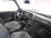Lada (ВАЗ) 2107 Вологда  - изображение 26