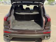 Porsche Cayenne II Рестайлинг (958) Казань  - изображение 55