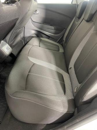 Renault Kaptur I Рестайлинг с пробегом 2021 года, цена 1 574 000 рублей, 113308 км, внедорожник, Автокод Объявления