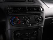 Lada (ВАЗ) Niva Travel I Минеральные Воды  - изображение 32
