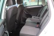 Volkswagen Tiguan II Рестайлинг Санкт-Петербург  - изображение 41