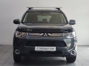 Mitsubishi Outlander III Барнаул  - изображение 38