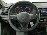 Volkswagen Polo VI Москва  - изображение 48