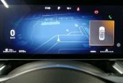 Haval F7 II Иваново  - изображение 36