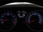Hyundai Elantra V (MD) Рестайлинг Химки  - изображение 26