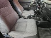 Lada (ВАЗ) 2121 (4x4) I Рестайлинг Вологда  - изображение 28