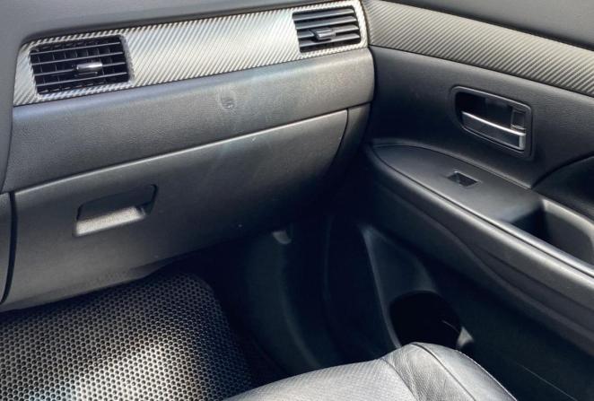 Mitsubishi Outlander III с пробегом 2014 года, цена 1 380 000 рублей, 238594 км, внедорожник, Автокод Объявления
