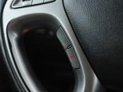Hyundai ix35 I Рестайлинг Ижевск  - изображение 49