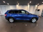 Skoda Kodiaq I Чебоксары  - изображение 40