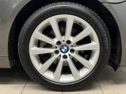 BMW 5 серии VI (F10/F11/F07) Рестайлинг Санкт-Петербург  - изображение 56