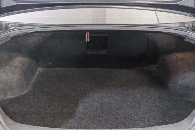 Nissan Teana II Рестайлинг с пробегом 2013 года, цена 1 099 000 рублей, 242770 км, седан, Автокод Объявления