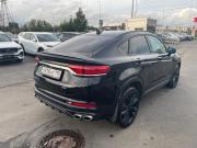 Geely Tugella I Рестайлинг Санкт-Петербург  - изображение 14