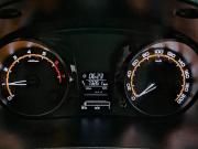 Lada (ВАЗ) Granta I Рестайлинг Москва  - изображение 34