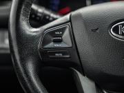 Kia Rio III Волгоград  - изображение 55