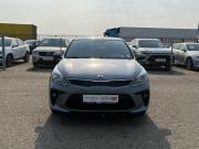 Kia Rio IV Буинск  - изображение 20