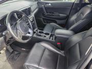 Kia Sportage IV Рестайлинг Оренбург  - изображение 23