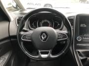 Renault Scenic IV Брянск  - изображение 27