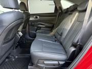 Kia Sorento IV Москва  - изображение 27