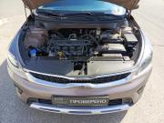 Kia Rio IV Чебоксары  - изображение 33