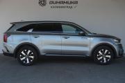 Kia Sorento IV Калининград  - изображение 24
