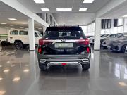 Kia Seltos I Тверь  - изображение 24