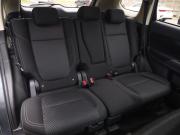 Mitsubishi Outlander III Рестайлинг 3 Санкт-Петербург  - изображение 59